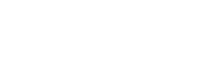 Apjakal IT Solutions
